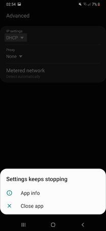 Screenshot_20190729-025436_Settings.jpg