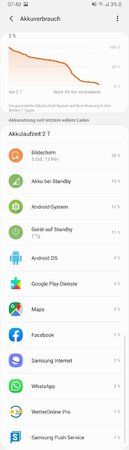 Screenshot_20190729-074048_Settings.jpg