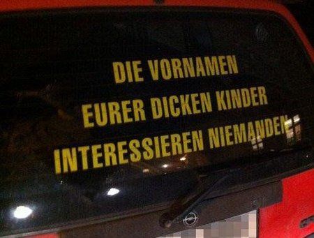 autokleber.jpg