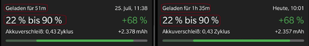 Laden OP7.png
