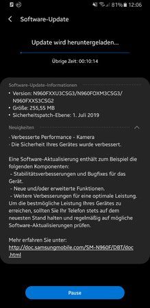 Screenshot_20190729-120614_Software update.jpg