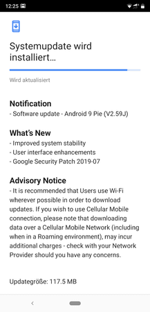 Screenshot_20190729-122517.png