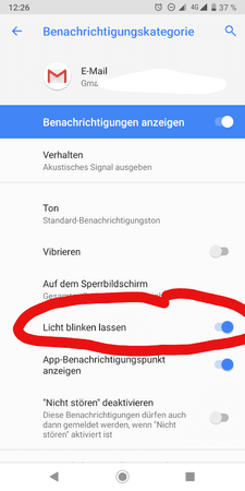 Screenshot_20190729-122608_1.png