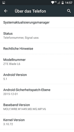 Screenshot_2019-07-29-14-58-01.png