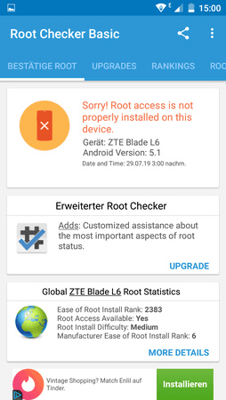Screenshot_2019-07-29-15-00-27.png