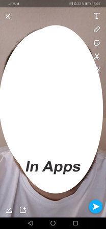 Screenshot_20190729_150530_com.snapchat.android.jpg