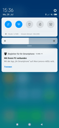 Screenshot_2019-07-29-15-36-51-516_com.miui.home 1.png