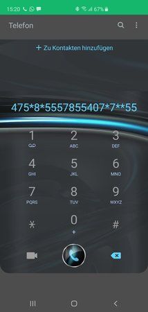 Screenshot_20190729-152038_Phone.jpg