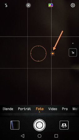 Screenshot_20190729_161537.jpg