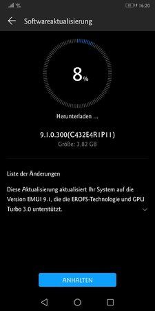 Screenshot_20190729_162059_com.huawei.android.hwouc.jpg