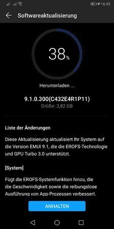 Screenshot_20190729_164540_com.huawei.android.hwouc.jpg