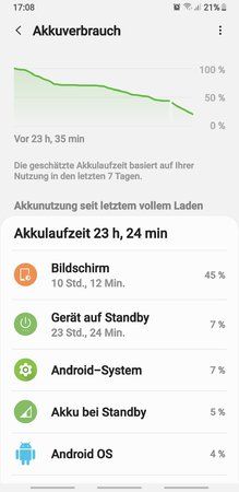 Screenshot_20190729-170853_Settings.jpg