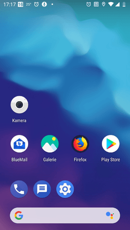 Screenshot_Quickstep_20190729-171732.png