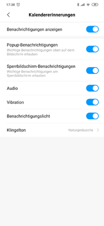 Screenshot_2019-07-29-17-38-20-015_com.android.settings.png