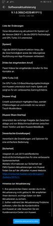 Screenshot_20190729_181545_com.huawei.android.hwouc.jpg