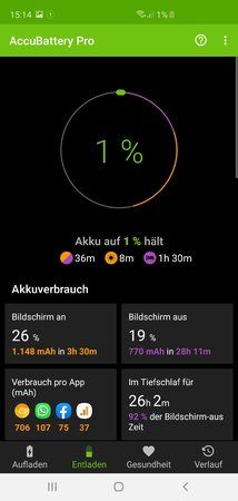 Screenshot_20190728-151422_AccuBattery.jpg