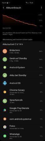 Screenshot_20190728-151408_Settings.jpg