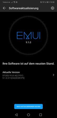 Screenshot_20190729_193839_com.huawei.android.hwouc.jpg
