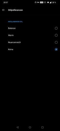 Screenshot_20190729-203722.jpg