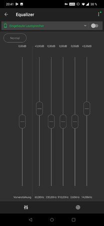 Screenshot_20190729-204155.jpg