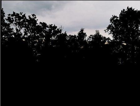 Himmel.jpg