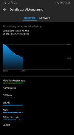 Screenshot_20190729_230643.jpg