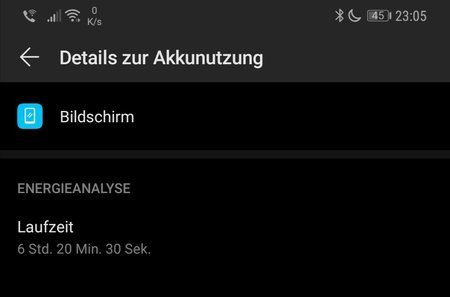 Screenshot_20190729_230604.jpg