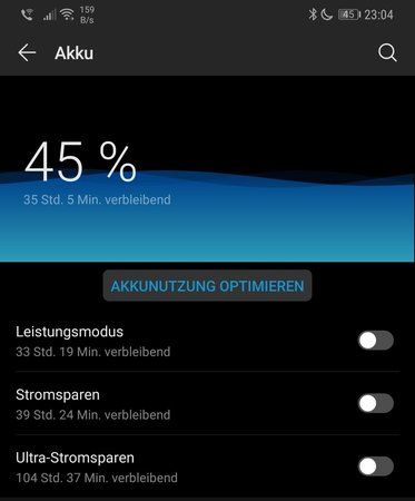 Screenshot_20190729_230508.jpg
