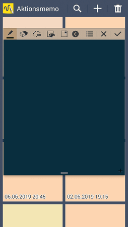 2019-07-29-23-09-19.png