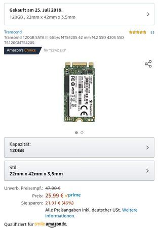 Screenshot_2019-07-30-06-20-36-341_com.amazon.mShop.android.shopping.jpg