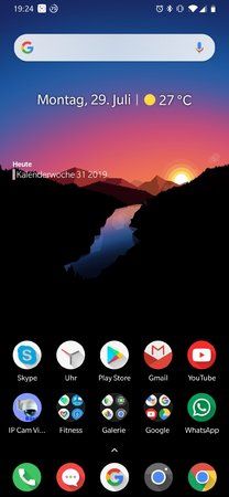 Screenshot_20190729-192433.jpg