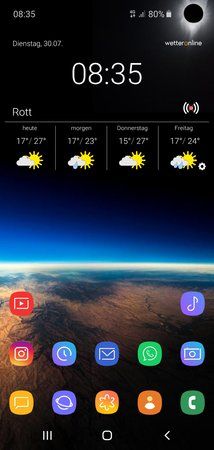 Screenshot_20190730-083512_Nova Launcher.jpg