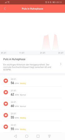 Screenshot_20190730_091520_com.xiaomi.hm.health.jpg