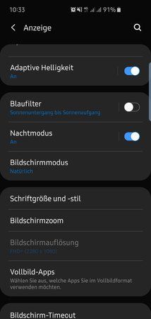 Screenshot_20190730-103304_Settings.jpg