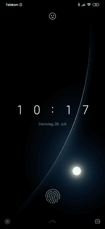 Screenshot_2019-07-30-10-17-18-898_com.miui.home.png