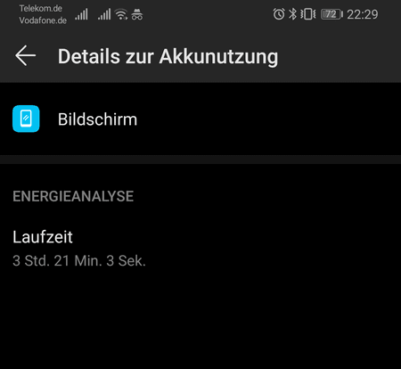 Screenshot_20190722_222904_com.huawei.systemmanager.png