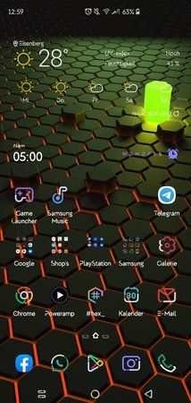 Screenshot_20190730-125928_One UI Home.jpg