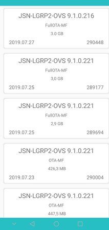gmanrainy.huaweifirmwarefinder_1.jpg