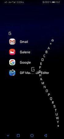 Screenshot_20190730_131254_bitpit.launcher.jpg