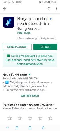 Screenshot_20190729_212400_com.android.vending.jpg