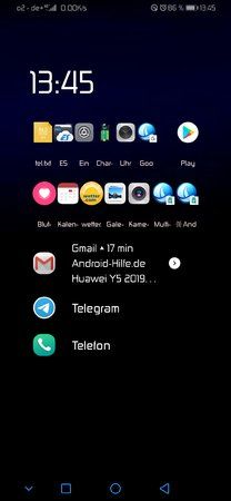 Screenshot_20190730_134505_bitpit.launcher.jpg