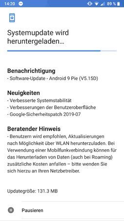 WhatsApp Image 2019-07-30 at 14.21.03.jpeg