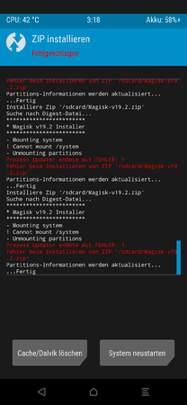 Screenshot_2019-04-18-03-18-07[1].png