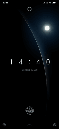 Screenshot_2019-07-30-14-40-04-859_com.miui.home.png