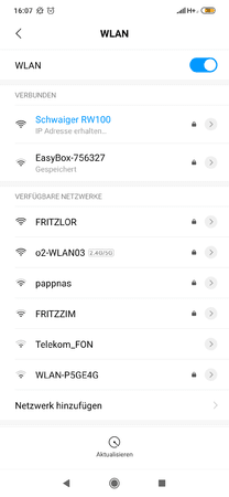 Screenshot_2019-07-30-16-07-18-458_com.android.settings.png