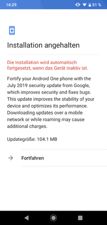 Screenshot_20190730-162944.png