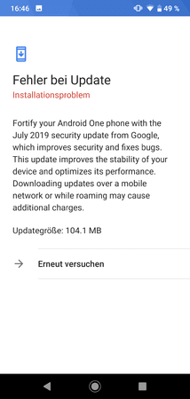 Screenshot_20190730-164602.png