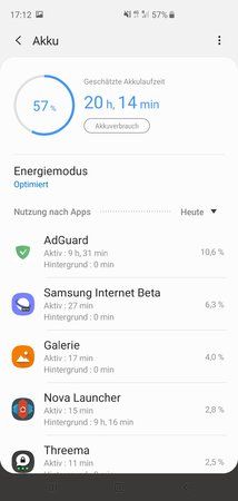 Screenshot_20190730-171212_Device care.jpg