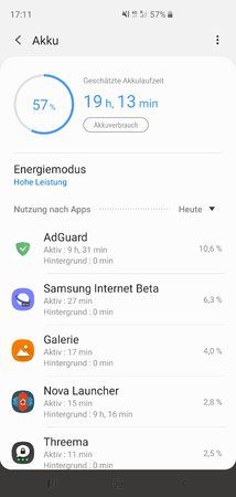 Screenshot_20190730-171152_Device care.jpg