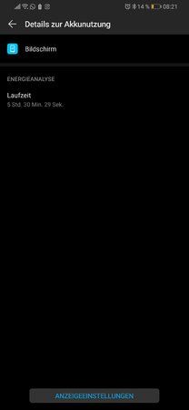 Screenshot_20190730_082146_com.huawei.systemmanager.jpg